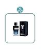 ادکلن ایو سن لورن وای ادو پرفیوم Yves Saint Laurent Y Eau de Parfum 