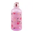 لوسیون بدن هلو بیوآکوا BIOAQUA body lotion peach hexapeptide