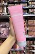 نمک بدن هلو بیوآکوا