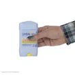 استیک ضد تعریق زنانه آمبرلا مدل Smooth حجم 75 میلی لیتر