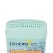 استیک ضد تعریق زنانه آمبرلا مدل Soft Clear حجم 75 میلی لیتر