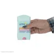 استیک ضد تعریق زنانه آمبرلا مدل Soft Clear حجم 75 میلی لیتر