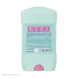استیک ضد تعریق زنانه آمبرلا مدل Soft Clear حجم 75 میلی لیتر