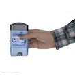 استیک ضد تعریق مردانه آمبرلا مدل Total Care حجم 75 میلی لیتر