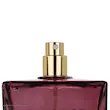 ادوپرفیوم زنانه اسکلاره مدل Versace Crystal Noir حجم 100 میلی‌لیتر