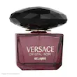 ادوپرفیوم زنانه اسکلاره مدل Versace Crystal Noir حجم 100 میلی‌لیتر