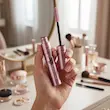 ریمل اورجینال میبلین (حجم دهنده و بلند کننده و حالت دهنده) Sky High Maybelline