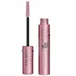 ریمل اورجینال میبلین (حجم دهنده و بلند کننده و حالت دهنده) Sky High Maybelline