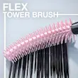 ریمل اورجینال میبلین (حجم دهنده و بلند کننده و حالت دهنده) Sky High Maybelline