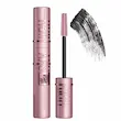 ریمل اورجینال میبلین (حجم دهنده و بلند کننده و حالت دهنده) Sky High Maybelline