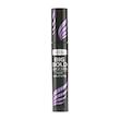 ریمل ایزادورا اورجینال حجم دهنده مدل Isadora Big Bold Super Volumizing Mascara