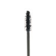 ریمل ایزادورا اورجینال حجم دهنده مدل Isadora Big Bold Super Volumizing Mascara