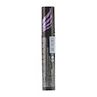 ریمل ایزادورا اورجینال حجم دهنده مدل Isadora Big Bold Super Volumizing Mascara