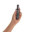 ریمل ایزادورا اورجینال حجم دهنده مدل Isadora Big Bold Super Volumizing Mascara