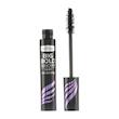 ریمل ایزادورا اورجینال حجم دهنده مدل Isadora Big Bold Super Volumizing Mascara