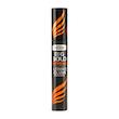 ریمل اورجینال ایزادورا حجم دهنده مدل Big Bold Extreme