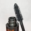 ریمل چشم بل‌مشکی‌نارنجیBELL مدل فول لش ماسکارا full lash mascara  