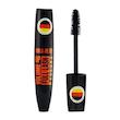 ریمل چشم بل‌مشکی‌نارنجیBELL مدل فول لش ماسکارا full lash mascara  