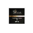 پنکک 5Star کاور بالا (فایو استار) شماره 103