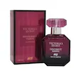 ادوپرفیوم مینیاتوری زنانه مدل ویکتوریا سکرت کوکونات پشن Victoria Secret Coconut Passion حجم 30 میلی لیتر