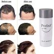 پودر پرپشت کننده مو پرفکت PERFECT حجم ۲۵ گرم