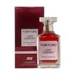 ادوپرفیوم مدل تام فورد لاست چری Tom Ford Lost Cherry حجم 100 میلی