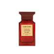 ادوپرفیوم مدل تام فورد توسکان لدر Tom Ford Tuscan Leather حجم 100 میلی