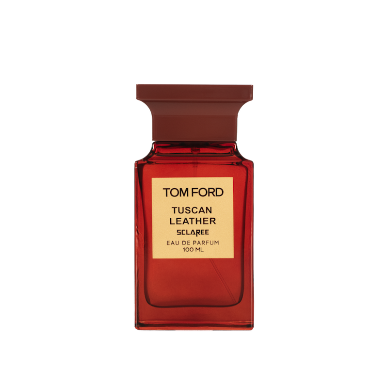 ادوپرفیوم مدل تام فورد توسکان لدر Tom Ford Tuscan Leather حجم 100 میلی