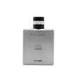 ادوپرفیوم مردانه اسکلاره Sclaree مدل الور هوم اسپرت Chanel Allure Homme Sport حجم 100 میلی لیتر طرح مارک