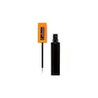 خط چشم کالیستا مدل Liner and Sharper