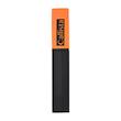 خط چشم کالیستا مدل Liner and Sharper