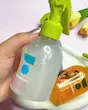 عطر مو شاین دار ایپک