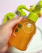 عطر مو شاین دار ایپک