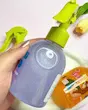 عطر مو شاین دار ایپک