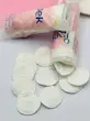 پد ایپک ۷۰ عددی اورجینال