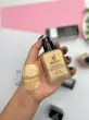 کرم پودر دوسه تخت ( بدون کارتن )
