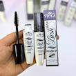 ریمل مویی اورجینال ویولا VIOLA 