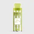 اسپری دئودورانت زنانه برجیس مدل SHISEIDO ZEN حجم 200 میلی لیتر