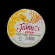 پد لاک پاک کن مانیسا مدل Jamuzi