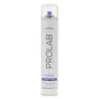 اسپری حالت دهنده مو پرولب کاسپین مدل SUPER HOLD PROLAB حجم 500 میل (عمده و تکی)