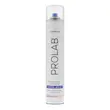 اسپری حالت دهنده مو پرولب کاسپین مدل SUPER HOLD PROLAB حجم 500 میل (عمده و تکی)