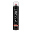 اسپری حالت دهنده مو پرولب کاسپین مدل MEGA HOLD PROLAB حجم 500 میل (عمده و تکی)
