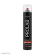 اسپری حالت دهنده مو پرولب کاسپین مدل MEGA HOLD PROLAB حجم 500 میل (عمده و تکی)