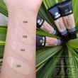 کرم پودر درما گابرینی DERMA GABRINI مدل میکاپ کاور makeup cover 