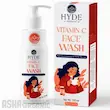 فیس واش های برند هاید Face Wash Hyde l ( بدون جعبه )