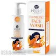 فیس واش های برند هاید Face Wash Hyde l ( بدون جعبه )