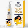 فیس واش های برند هاید Face Wash Hyde l ( بدون جعبه )