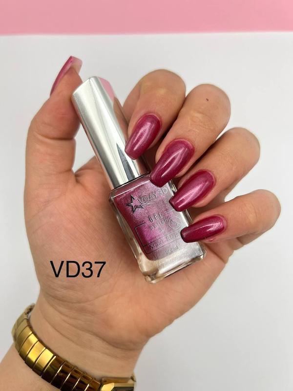 لاک وی دِی | Vday 3D Lak شماره VD37
