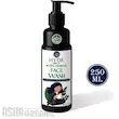 فیس واش های برند هاید Face Wash Hyde l ( بدون جعبه )