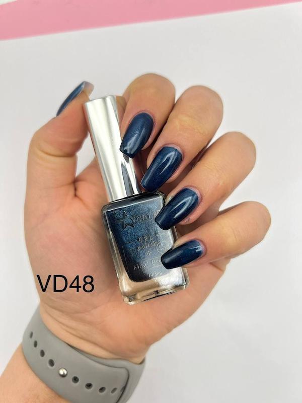 لاک وی دِی | Vday 3D Lak شماره VD48